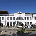 Ancora Lagos