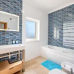Apartamento Ancora Lagos