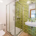 Apartamento Ancora *