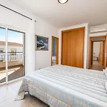 Ancora Apartamento