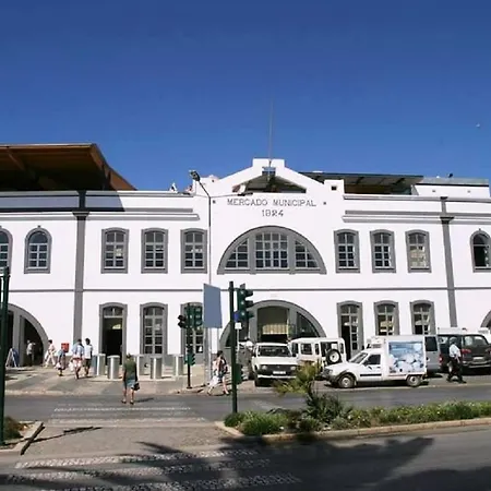 Ancora Lagos