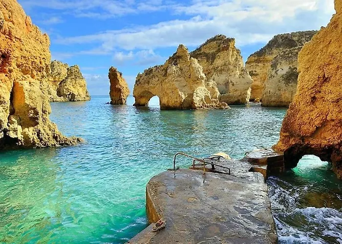 Διαμέρισμα Ancora