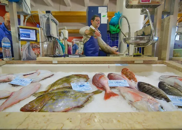 Διαμέρισμα Ancora Λάγος