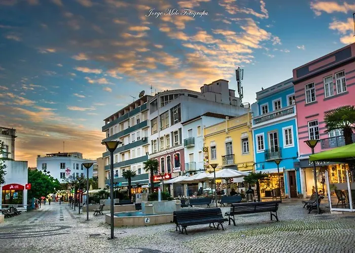 Διαμέρισμα Ancora Λάγος