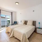 Ancora Lagos